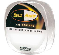  Shimano BeastMaster, 0,18 , 150 , 3,2 