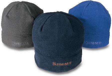 Simms Windstopper Stocking Cap