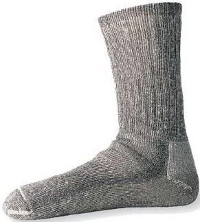 Simms Wading Socks 