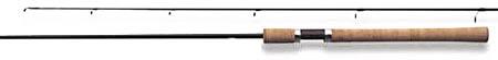  Shimano Trout One SP 70 ML, .2,13,14-28