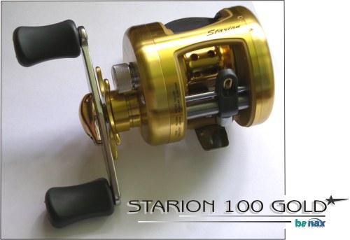  Banax STARION 400-GOLD; 0,40/ 200; 5,1; 4+1;  340;