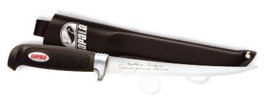  Rapala Soft Grip Fillet Knives,   23 cm,   12.75 cm