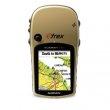 GPS навигатор GARMIN ETREX SUMMIT HC