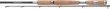  Shimano BOAT Speed Master JIGGING BOAT 1,83 M HEAVY SPINNING REEL, . 1,83 , 160 - 420 , . . 120 , , 2 .,  278 