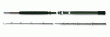   Shimano EXAGE AX  STC MINI TELE SPINNING 210 M, . 2,10 , 10 - 30 , . . 35 , , 8 .,  99 