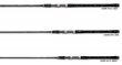  Shimano GAME AR-C S606L, .1,98,4-21,2-